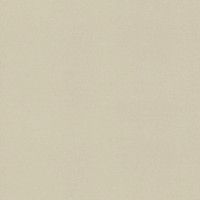 Tapete Rasch 971378 Country Living XL