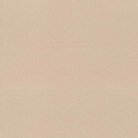 Обои Rasch 971439 Country Living XL