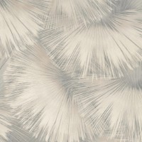 Обои Rasch 977813 Incanto