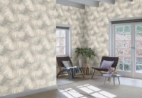 Обои Rasch 977813 Incanto фото №2 — интернет-магазин Desire.md