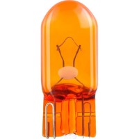 Lampa auto MOTAQUIP LVEB501A