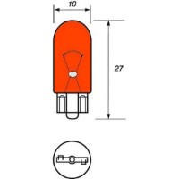Lampa auto MOTAQUIP LVEB501A imaginea #2 — magazin online Desire.md