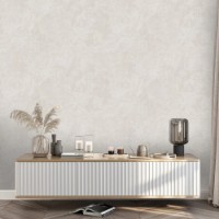 Tapete Rose 89212 Decorino imaginea #2 — magazin online Desire.md