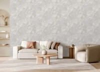 Tapete Rose 89218 Decorino imaginea #2 — magazin online Desire.md