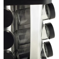 Set pentru condimente Mayer & Boch MB-40576 imaginea #3 — magazin online Desire.md