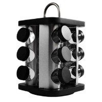 Set pentru condimente Mayer & Boch MB-40576