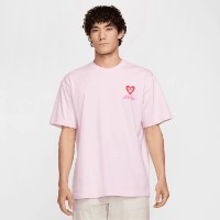 Tricou bărbătesc Nike Sportswear Max90 Pink Foam, s.L
