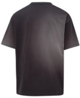 Tricou bărbătesc Nike Sportswear Premium Essentials Anthracite, s.XXL imaginea #2 — magazin online Desire.md