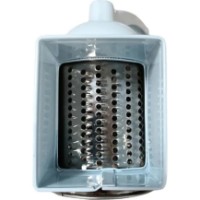 Masina manuala macinat Micul Fermier GF-0828 imaginea #2 — magazin online Desire.md