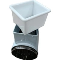 Masina manuala macinat Micul Fermier GF-0828 imaginea #3 — magazin online Desire.md