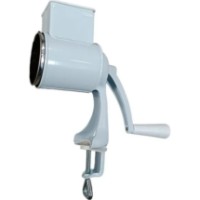 Masina manuala macinat Micul Fermier GF-0828