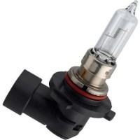 Lampa auto MOTAQUIP LVEB9005