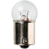 Lampa auto MOTAQUIP VBU245