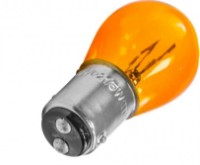 Lampa auto MOTAQUIP VBU380R