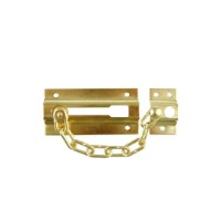 Incuietoare blocat cu lanț Toya TOY77900