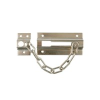 Incuietoare blocat cu lanț Toya TOY77910