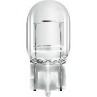 Lampa auto MOTAQUIP VBU382W