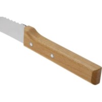 Cuțit Opinel Bread Nr.116 (001816) imaginea #2 — magazin online Desire.md