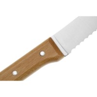 Cuțit Opinel Bread Nr.116 (001816) imaginea #3 — magazin online Desire.md