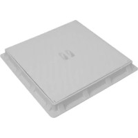 Канализационный люк Hydro-S 7013400