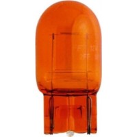 Lampa auto MOTAQUIP VBU382WA