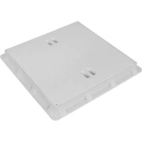 Канализационный люк Hydro-S 7013401