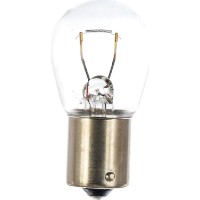 Lampa auto MOTAQUIP VBU382Y