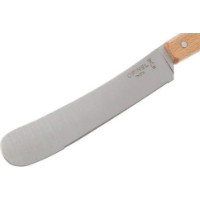 Кухонный нож Opinel Breakfast Beechwood (002175) фото №3 — интернет-магазин Desire.md