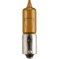 Lampa auto MOTAQUIP VBU433B