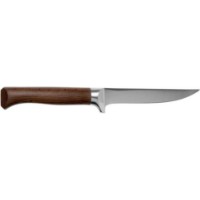 Cuțit Opinel Forged 1890 Meat (002290) imaginea #4 — magazin online Desire.md