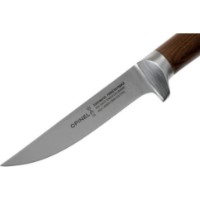 Cuțit Opinel Forged 1890 Meat (002290) imaginea #5 — magazin online Desire.md