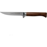 Cuțit Opinel Forged 1890 Meat (002290)