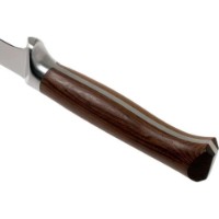 Cuțit Opinel Forged 1890 Meat (002290) imaginea #2 — magazin online Desire.md