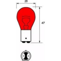Lampa auto MOTAQUIP VBU567 imaginea #2 — magazin online Desire.md
