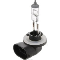 Lampa auto MOTAQUIP VBU881