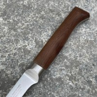 Cuțit Opinel Forged 1890 Slim (002289) imaginea #4 — magazin online Desire.md