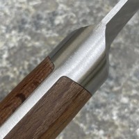 Cuțit Opinel Forged 1890 Slim (002289) imaginea #5 — magazin online Desire.md