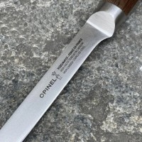 Cuțit Opinel Forged 1890 Slim (002289) imaginea #2 — magazin online Desire.md