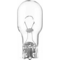 Lampa auto MOTAQUIP VBU921