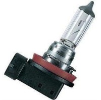 Lampa auto MOTAQUIP VBUH8P