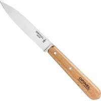 Cuțit Opinel Paring Knife 112 Beech (001913)