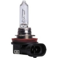 Lampa auto MOTAQUIP VBUH9