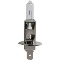 Lampa auto MOTAQUIP VMF448