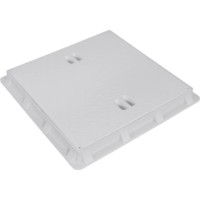 Канализационный люк Hydro-S 7013404