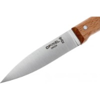 Кухонный нож Opinel Paring Knife Nr.126 (001825) фото №3 — интернет-магазин Desire.md