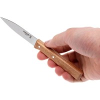 Кухонный нож Opinel Paring Knife Nr.126 (001825) фото №4 — интернет-магазин Desire.md