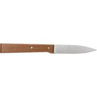 Кухонный нож Opinel Paring Knife Nr.126 (001825) фото №2 — интернет-магазин Desire.md