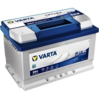 Acumulatoar auto Varta Dynamic EFB (565 500 065)