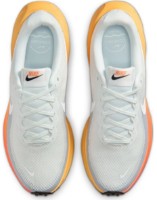Adidași pentru bărbați Nike Revolution 8 Road Running Off-White/Wolf Grey/Topaz Gold/White, s.41 imaginea #4 — magazin online Desire.md