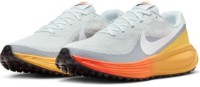 Adidași pentru bărbați Nike Revolution 8 Road Running Off-White/Wolf Grey/Topaz Gold/White, s.45.5 imaginea #1 — magazin online Desire.md